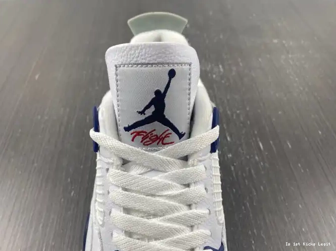 DH6927-140 4 Midnight Jordan Navy Air 0520